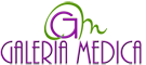 Galería Médica