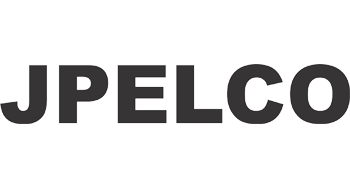 JPelco
