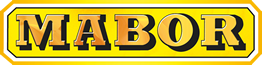 Mabor