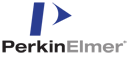 Perkin Elmer