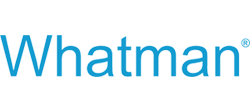 Whatman